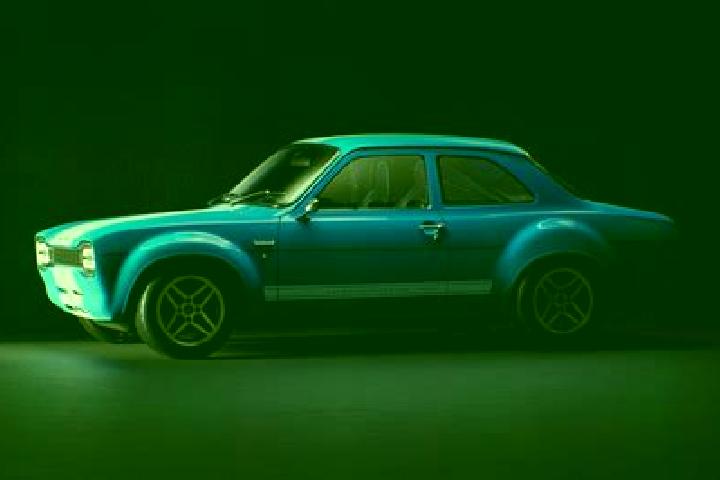 escort Deyhuk
