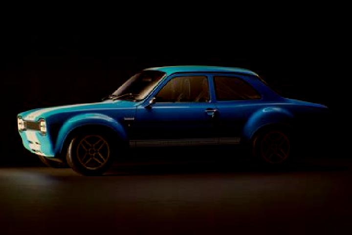 escort Deyskoye