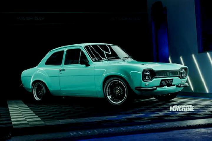 escort Dezhou