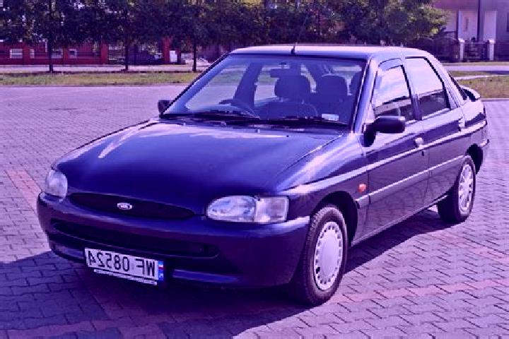escort Dezna