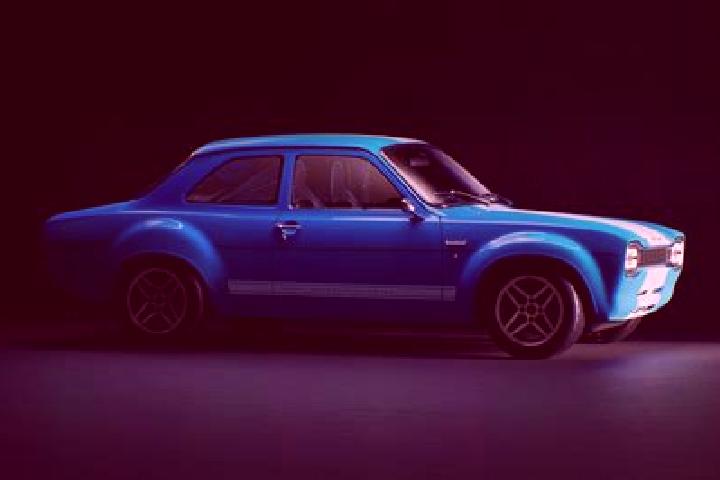 escort Dhahaban