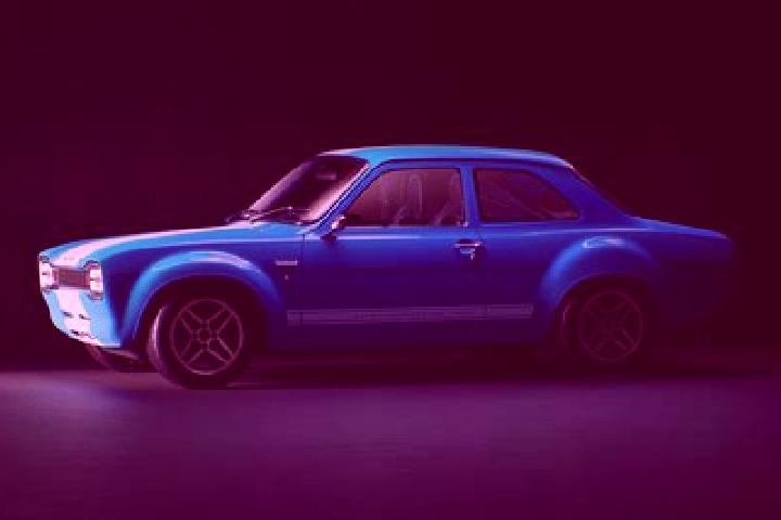 escort Dhamatria