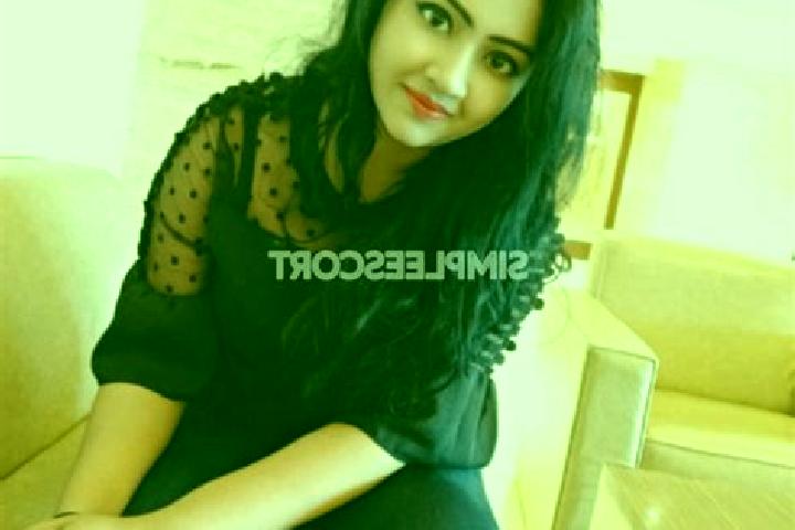 escort Dhamtari
