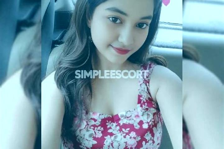 escort Dhanbad