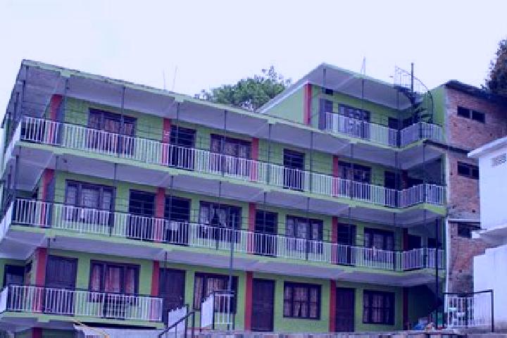 escort Dhankuta