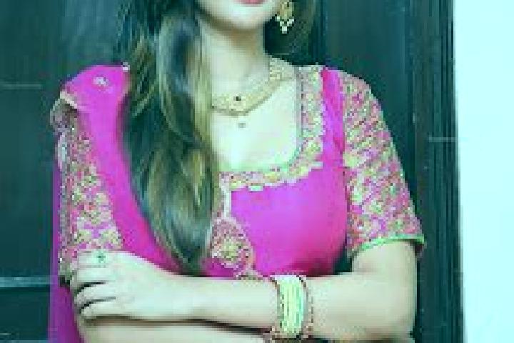 escort Dhanmondi
