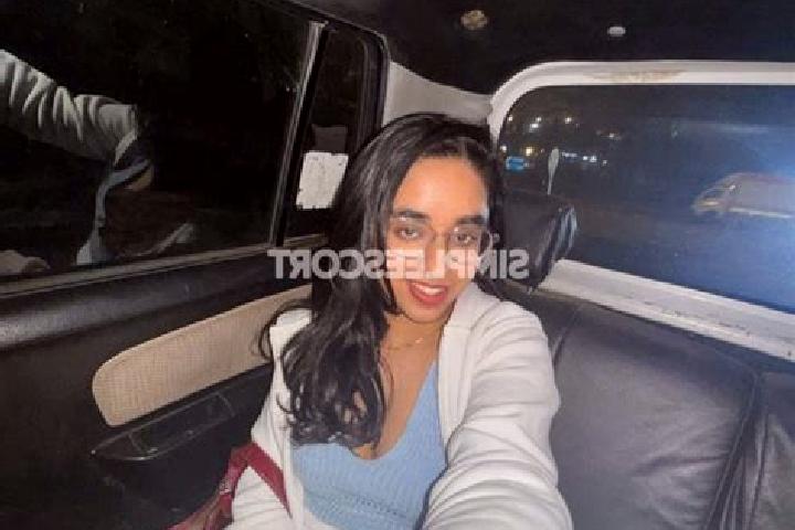 escort Dhar