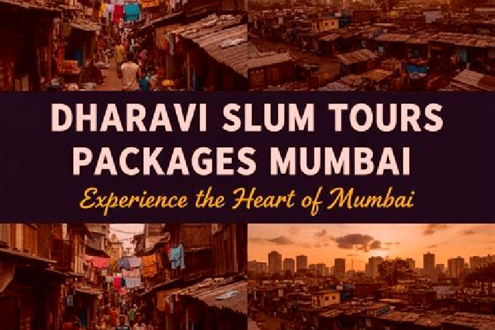 escort Dharavi