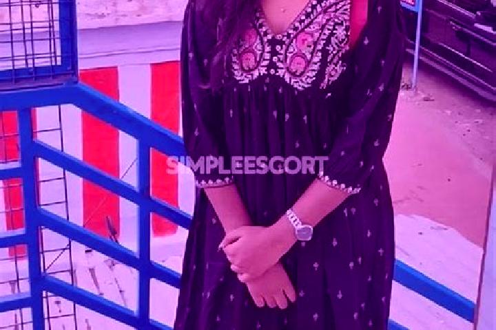escort Dharmapuri