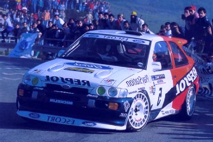 escort Dhekelia