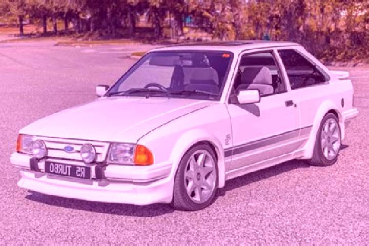 escort Dherveni
