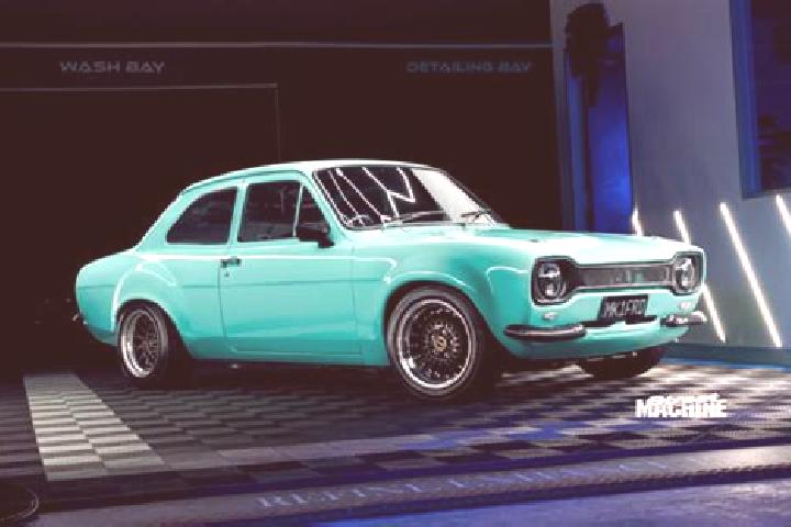 escort Dhibbin