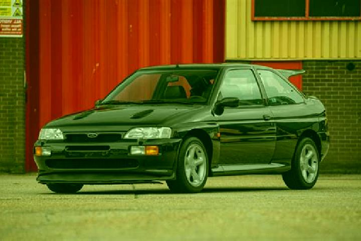 escort Dhone