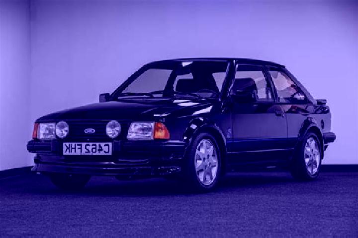 escort Dhubab