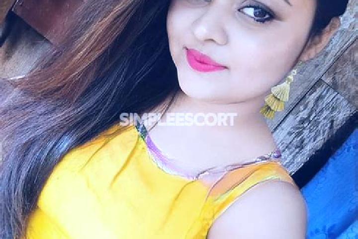 escort Dhule