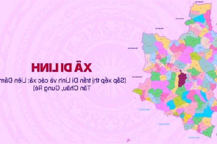 escort Di Linh