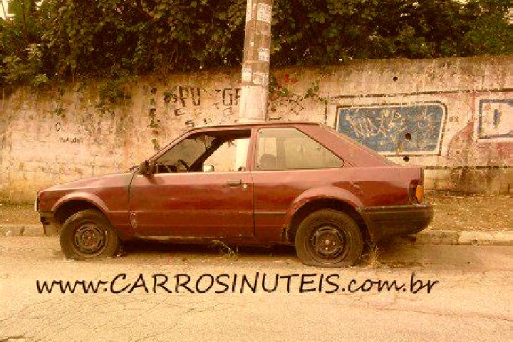 escort Diadema