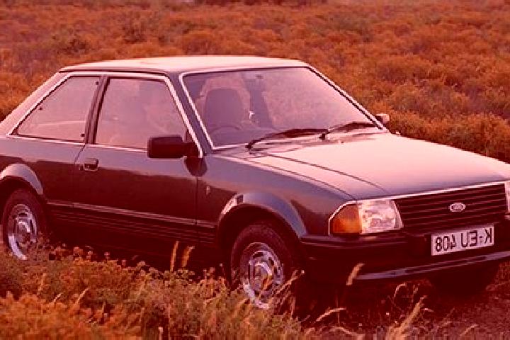 escort Diadkovychi