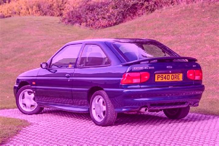 escort Diaguily