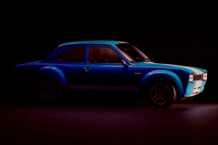 escort Diahouin