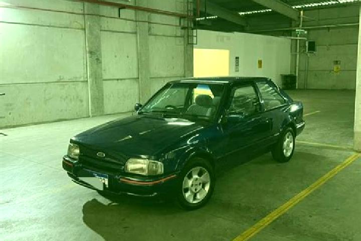 escort Diamante do Sul