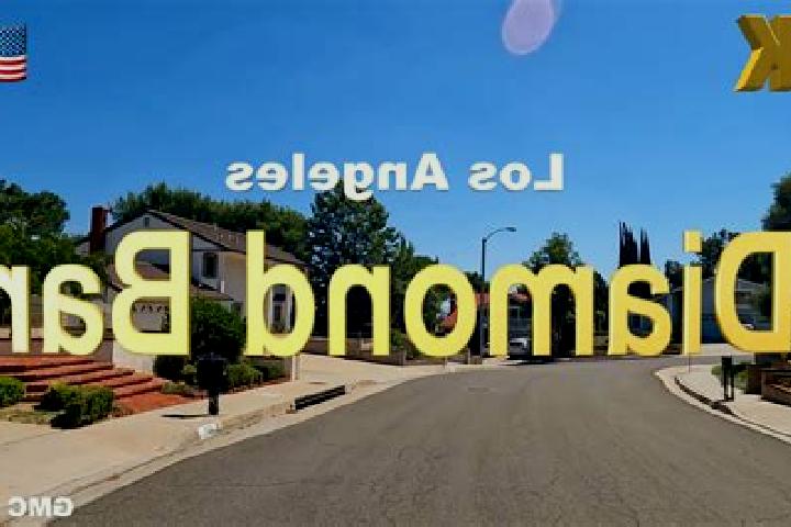 escort Diamond Bar