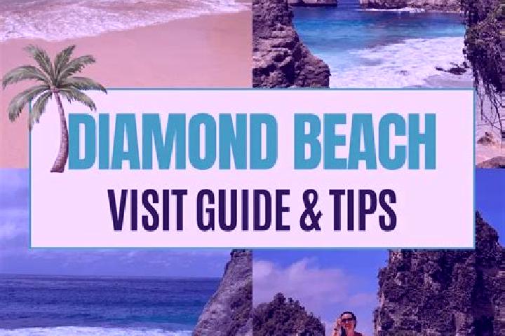 escort Diamond Beach