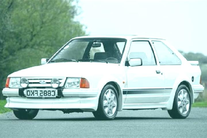 escort Diamond Creek