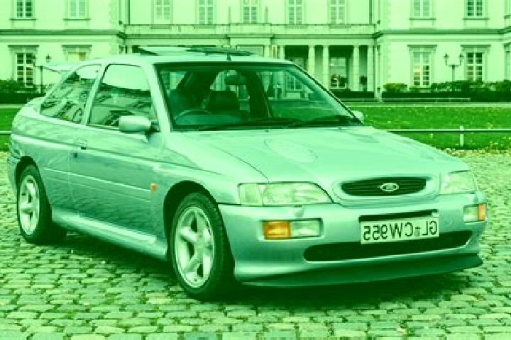 escort Dianba