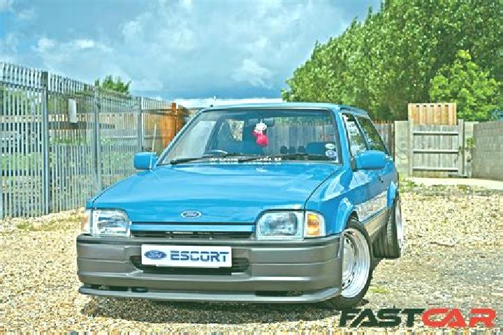 escort Dianbu