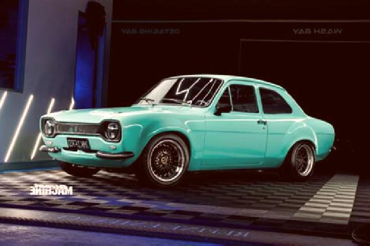 escort Diancheng