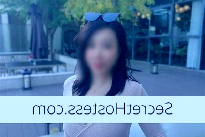 escort Dianella
