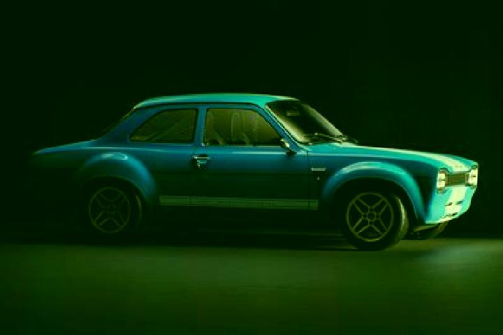 escort Dianfla