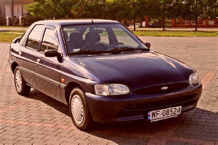 escort Dianga