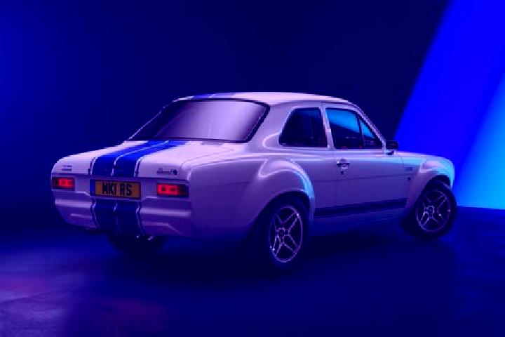escort Diangobo