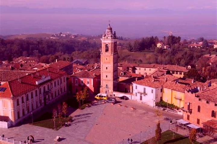 escort Diano d Alba