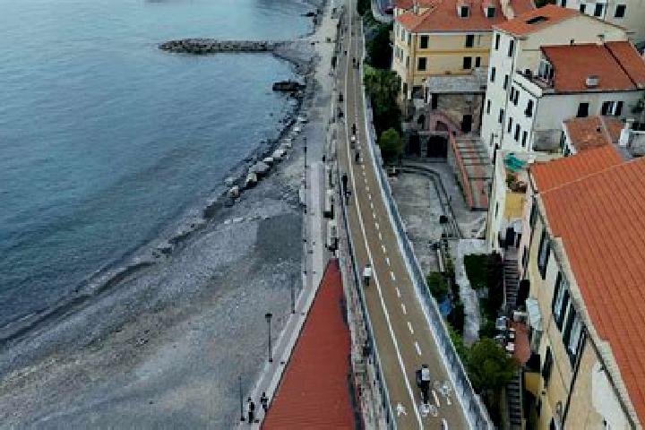 escort Diano Marina