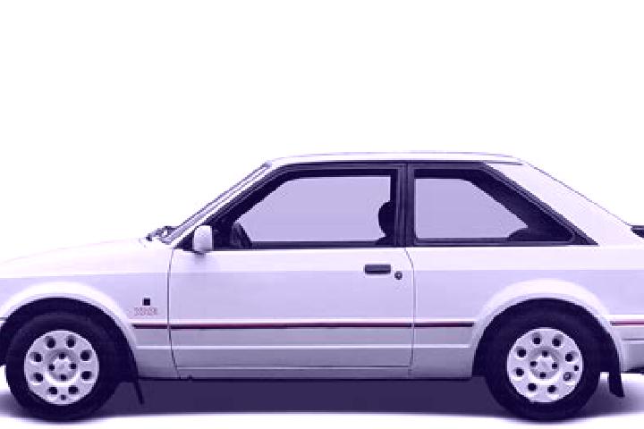 escort Dianopolis