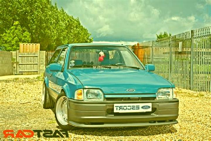 escort Dianu