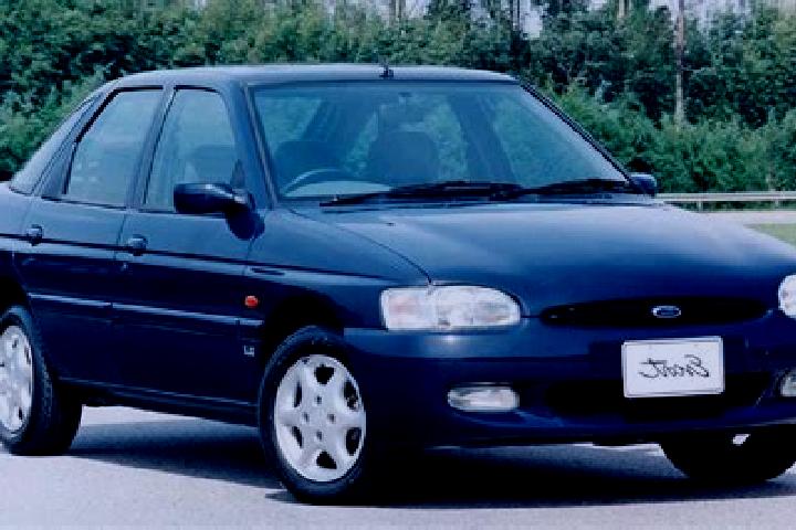 escort Dianzi