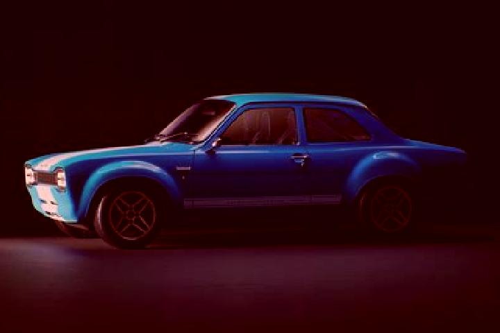 escort Diaofang