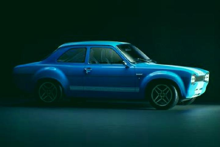 escort Diaoguan
