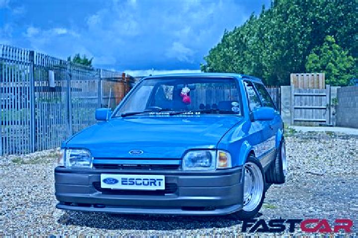 escort Diarabana