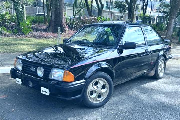 escort Dibao