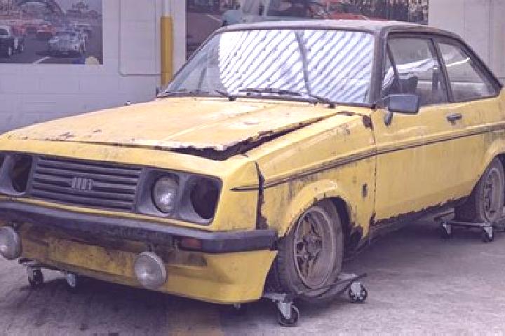 escort Dibate