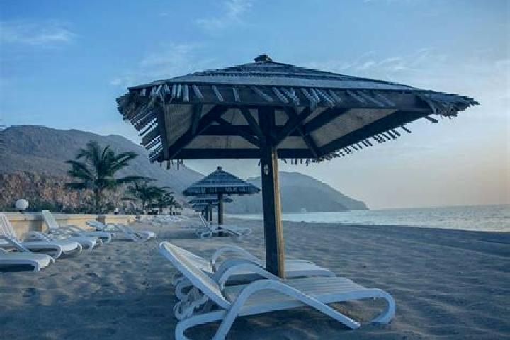 escort Dibba Al-Fujairah