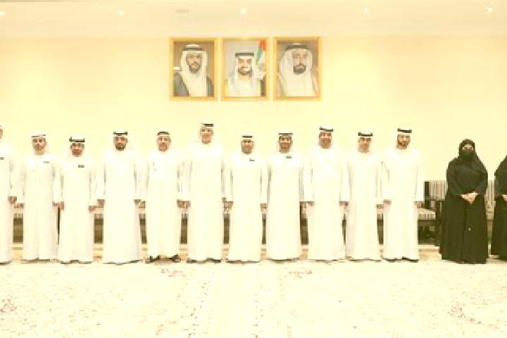 escort Dibba Al-Hisn