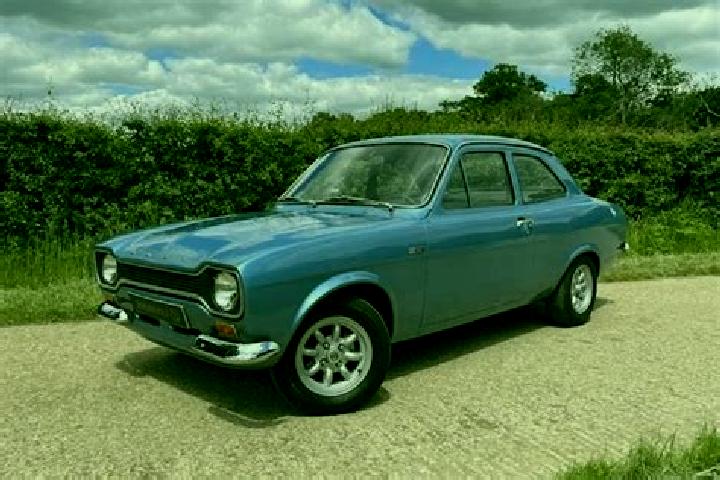 escort Dibis
