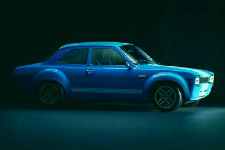 escort Dibrivsk