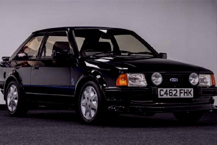 escort Dibrova
